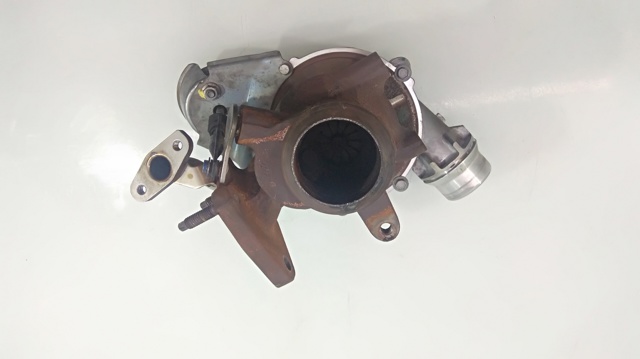 8201164371 Renault (RVI)