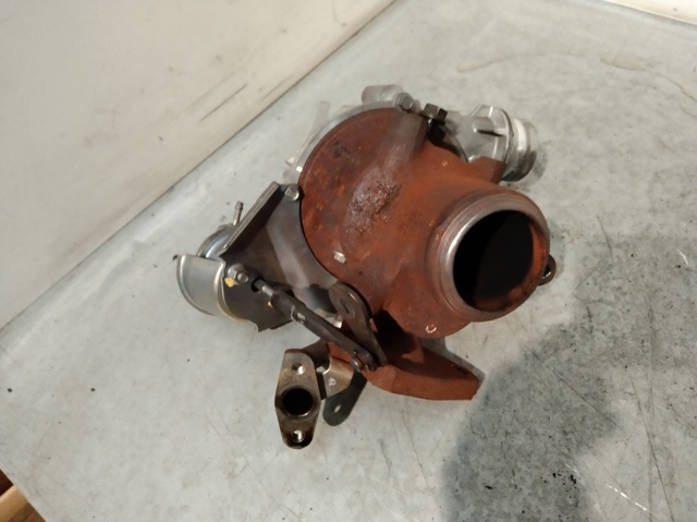 8201164371 Renault (RVI)