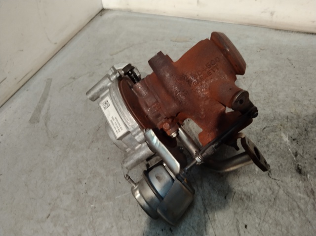 8201164371 Renault (RVI)