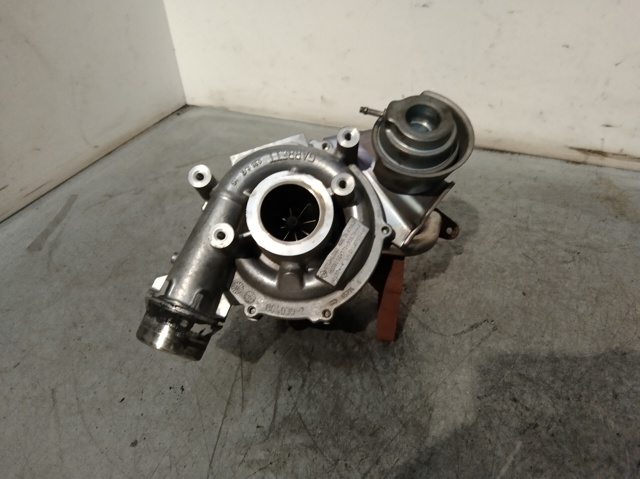 8201164371 Renault (RVI)