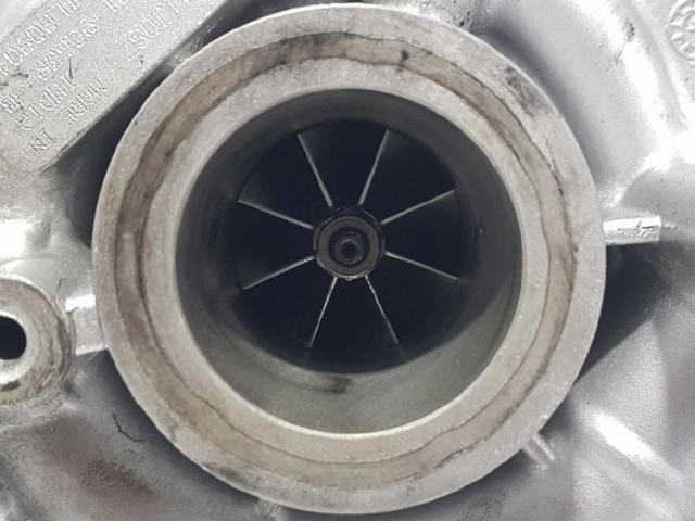 8201164371 Renault (RVI)