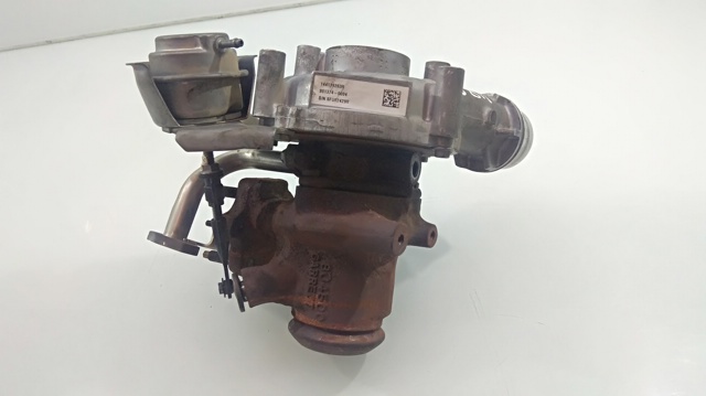 8201164371 Renault (RVI)