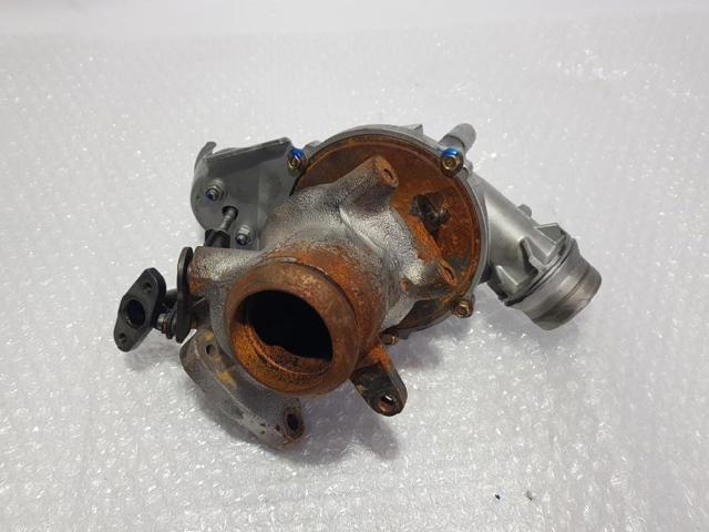 8201164371 Renault (RVI)