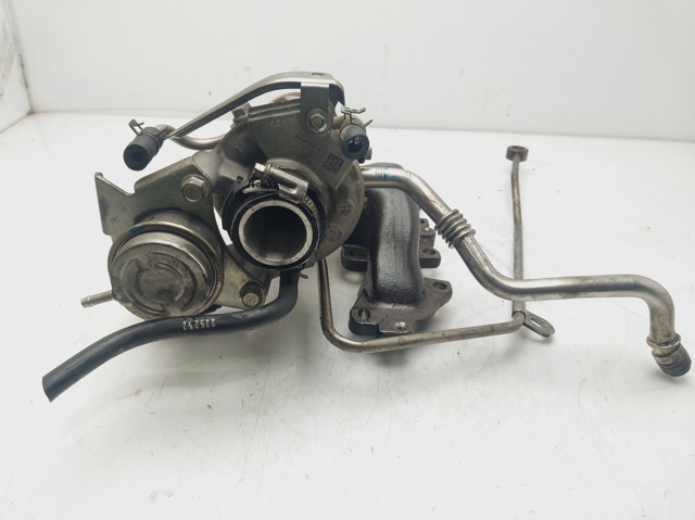 8201165362 Renault (RVI)