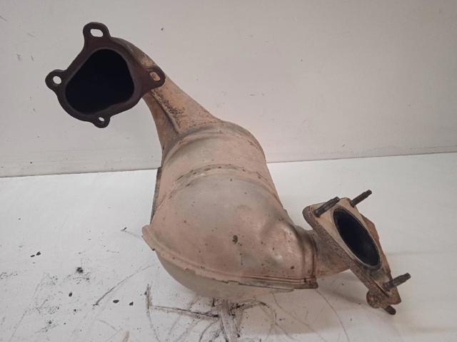 Konwerter-katalizator Nissan Primastar X83