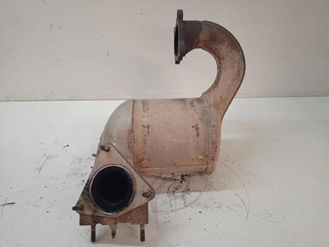 Konwerter-katalizator Nissan Primastar X83