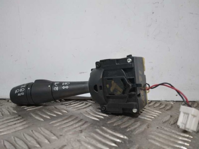 8201167992 Renault (RVI)