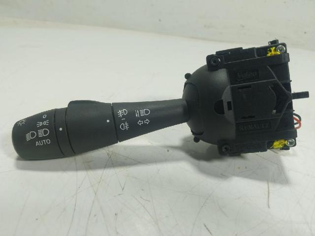 8201167992 Renault (RVI)