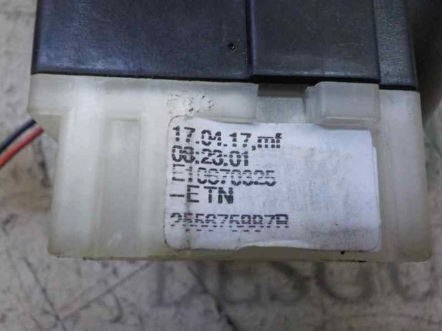 8201167992 Renault (RVI)
