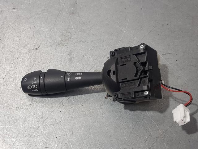8201167992 Renault (RVI)