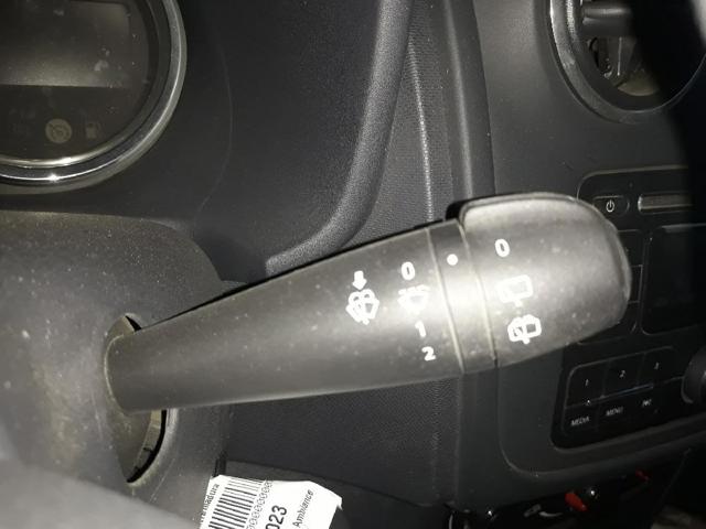 8201168003 Renault (RVI)