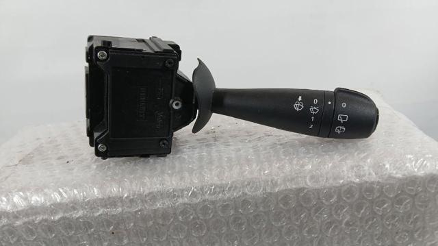 8201168008 Renault (RVI)