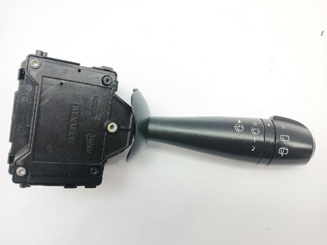 8201168008 Renault (RVI)
