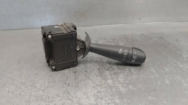 8201168008 Renault (RVI)