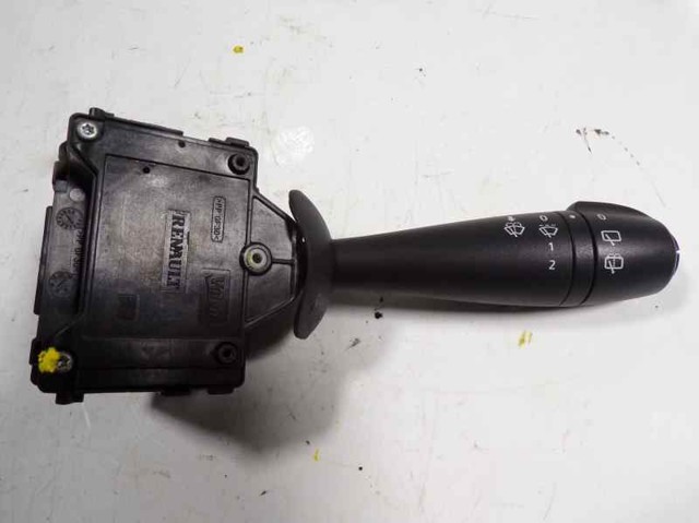 8201168013 Renault (RVI)