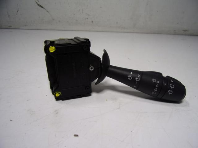 8201168013 Renault (RVI)