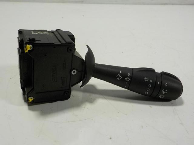 8201168013 Renault (RVI)