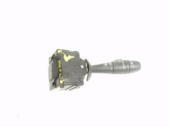 8201168013 Renault (RVI)