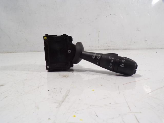 8201168013 Renault (RVI)