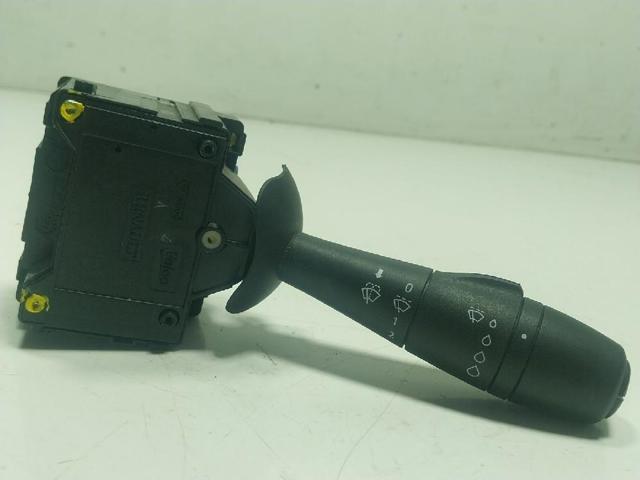 8201168013 Renault (RVI)