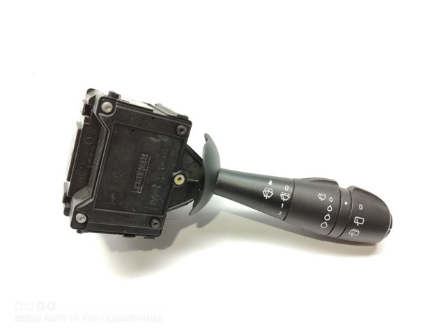 8201168013 Renault (RVI)