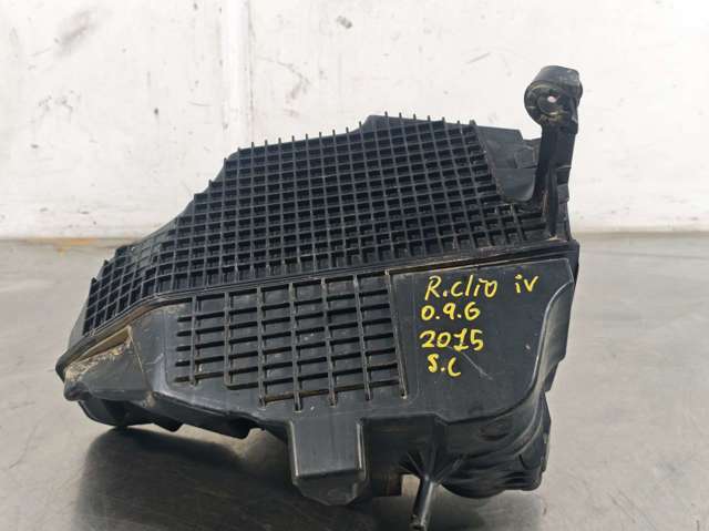 8201173592 Renault (RVI)