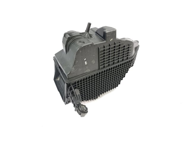 Obudowa filtra powietrza 8201173592 RENAULT