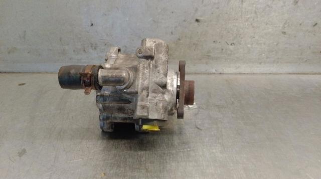 8201183788 Renault (RVI)