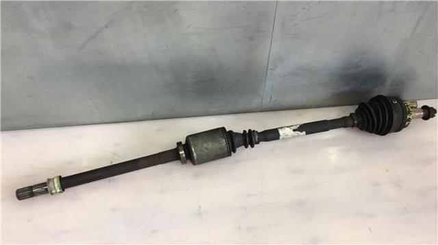 8201187695 Renault (RVI)