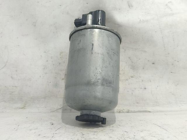 Filtr paliwa 8201188493 RENAULT