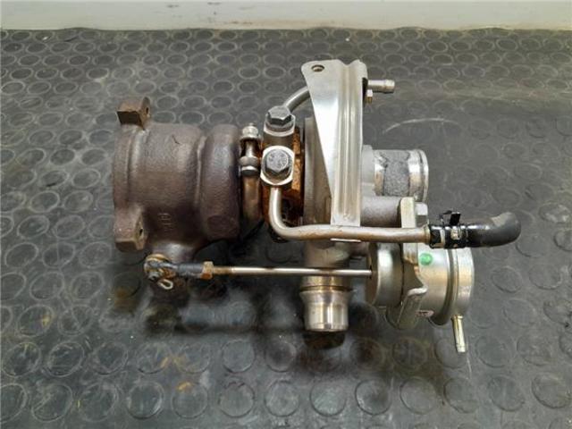 8201234380 Renault (RVI)