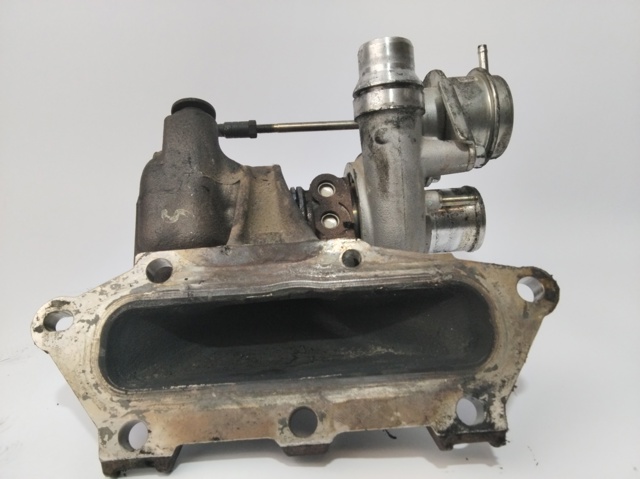 8201234380 Renault (RVI)