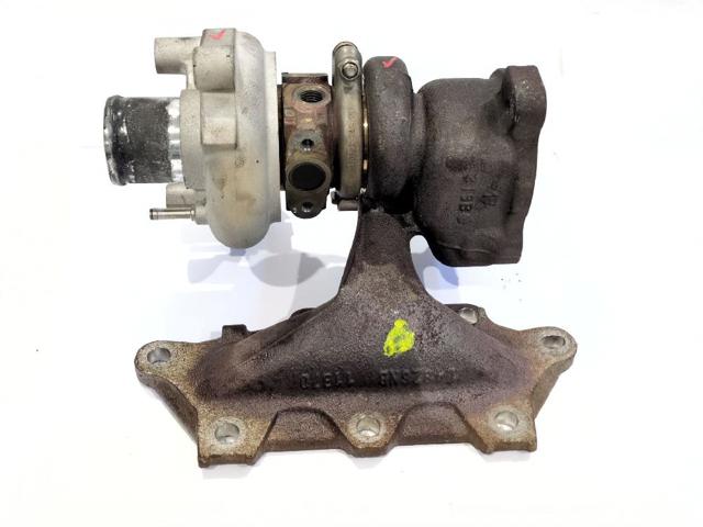 8201234380 Renault (RVI)