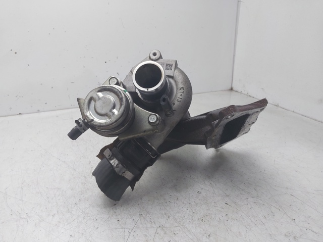 8201234380 Renault (RVI)