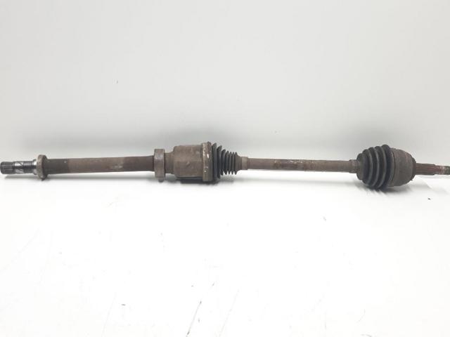 8201235167 Renault (RVI)