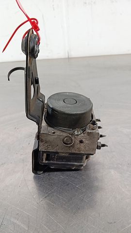 8201239662 Renault (RVI)