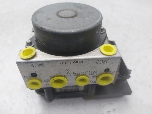 8201239662 Renault (RVI)