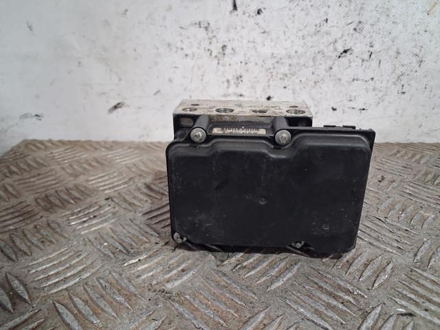 8201239662 Renault (RVI)