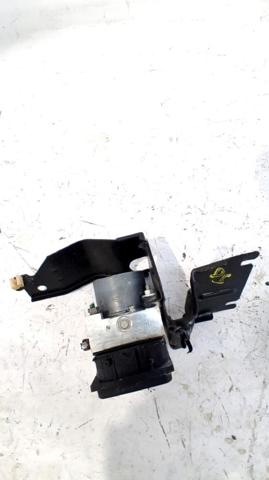 Kupić Kangoo II FW0