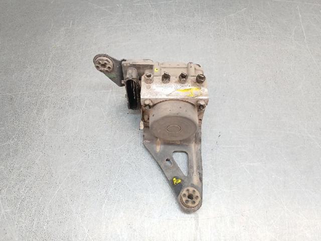 Kupić Sterownik ABS  hydrauliczny Renault Kangoo II KW0, KW1 w dobrej cenie