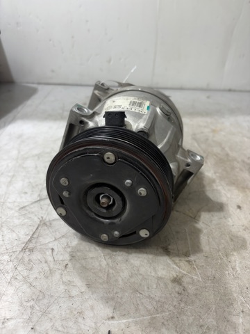 8201250900 Renault (RVI)