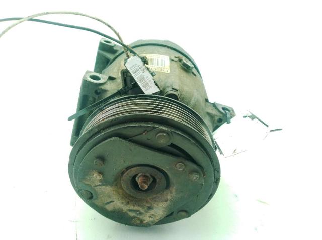 8201250900 Renault (RVI)