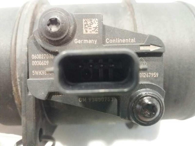 8201267959 Renault (RVI)