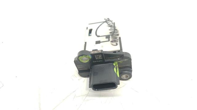 8201267959 Renault (RVI)