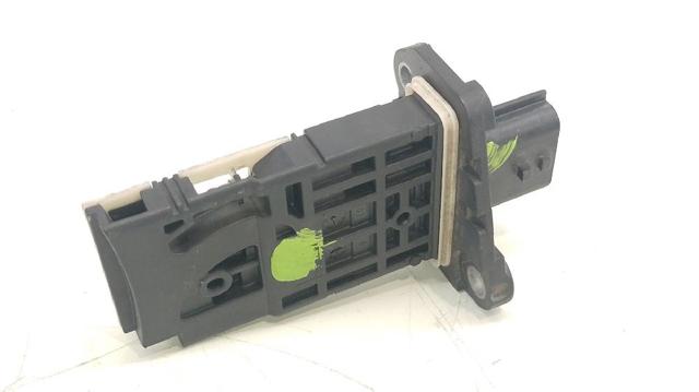 8201267959 Renault (RVI)