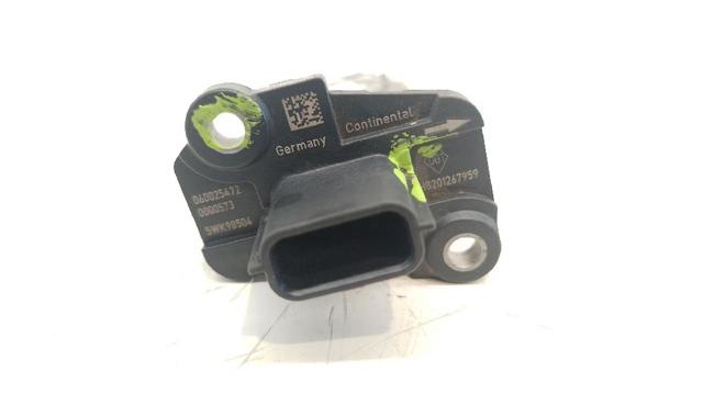 8201267959 Renault (RVI)