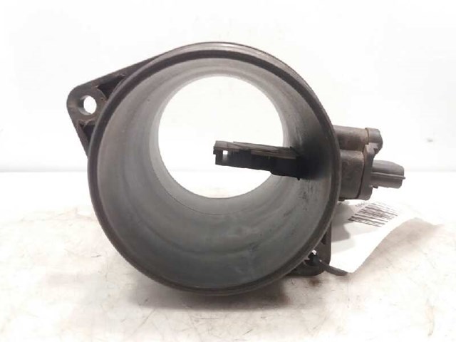 8201267959 Renault (RVI)