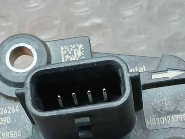 8201267959 Renault (RVI)