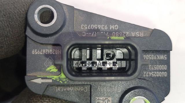 8201267959 Renault (RVI)