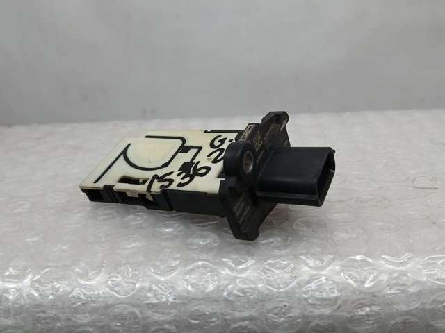 8201267959 Renault (RVI)